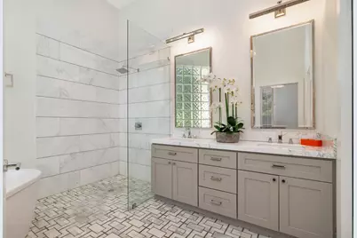 2707 Players Court, Wellington, FL 33414 - Photo 35