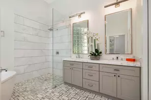 2707 Players Ct, Wellington, FL 33414 - Photo 35