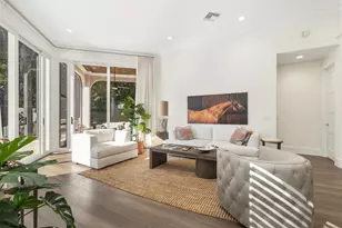 2707 Players Ct, Wellington, FL 33414 - Photo 39