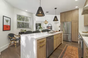 2707 Players Ct, Wellington, FL 33414 - Photo 45