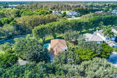 2707 Players Court, Wellington, FL 33414 - Photo 61