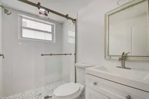 525 S Broadway Street Unit, Lantana, FL 33462 - Photo 9