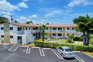 525 S Broadway Street Unit, Lantana, FL 33462 - Photo 13