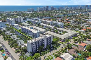 4800 Bayview Dr, Fort Lauderdale, FL 33308 - Photo 29