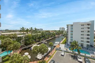 4800 Bayview Dr, Fort Lauderdale, FL 33308 - Photo 23