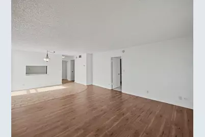 4800 Bayview Drive #606, Fort Lauderdale, FL 33308 - Photo 7