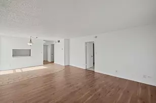 4800 Bayview Dr, Fort Lauderdale, FL 33308 - Photo 7