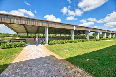 [Address not provided], Wellington, FL 33449 - Photo 7