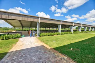 [Address not provided], Wellington, FL 33449 - Photo 7