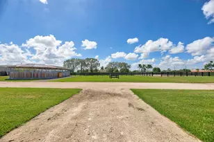 [Address not provided], Wellington, FL 33449 - Photo 15