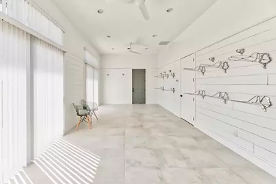 [Address not provided], Wellington, FL 33449 - Photo 13