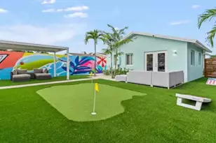 322 NW 4th Ave, Delray Beach, FL 33444 - Photo 23