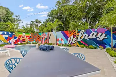 322 NW 4th Avenue, Delray Beach, FL 33444 - Photo 33