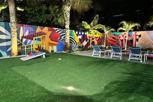 322 NW 4th Ave, Delray Beach, FL 33444 - Photo 35