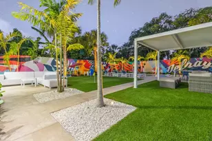322 NW 4th Ave, Delray Beach, FL 33444 - Photo 27
