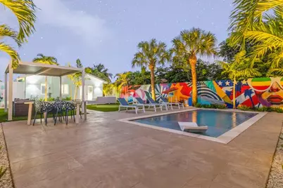 322 NW 4th Avenue, Delray Beach, FL 33444 - Photo 1