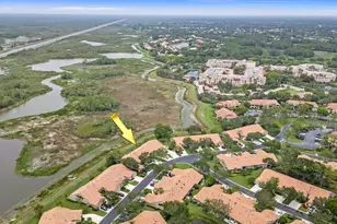 1302 Mahogany Pl, Palm Beach Gardens, FL 33418 - Photo 31