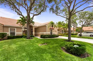 1302 Mahogany Pl, Palm Beach Gardens, FL 33418 - Photo 25