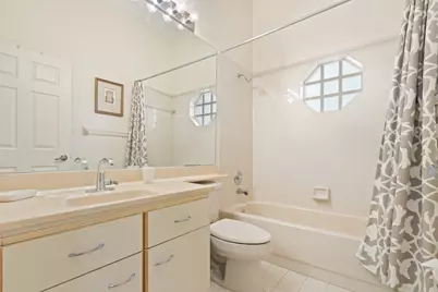 1302 Mahogany Place, Palm Beach Gardens, FL 33418 - Photo 17