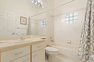 1302 Mahogany Pl, Palm Beach Gardens, FL 33418 - Photo 17