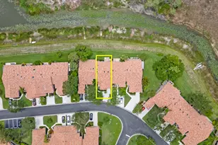 1302 Mahogany Pl, Palm Beach Gardens, FL 33418 - Photo 29