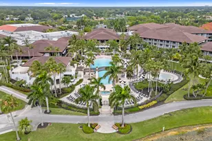 1302 Mahogany Pl, Palm Beach Gardens, FL 33418 - Photo 27