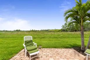 1302 Mahogany Pl, Palm Beach Gardens, FL 33418 - Photo 19