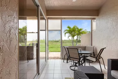 1302 Mahogany Place, Palm Beach Gardens, FL 33418 - Photo 13