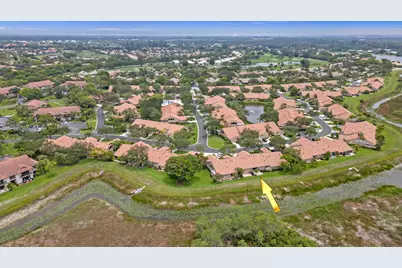 1302 Mahogany Place, Palm Beach Gardens, FL 33418 - Photo 35