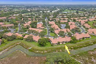 1302 Mahogany Pl, Palm Beach Gardens, FL 33418 - Photo 35