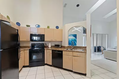 1302 Mahogany Place, Palm Beach Gardens, FL 33418 - Photo 9