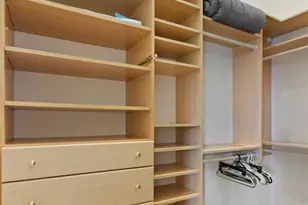 1302 Mahogany Pl, Palm Beach Gardens, FL 33418 - Photo 15