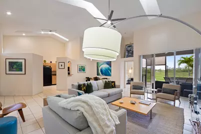 1302 Mahogany Place, Palm Beach Gardens, FL 33418 - Photo 1