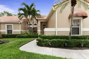 1302 Mahogany Pl, Palm Beach Gardens, FL 33418 - Photo 23