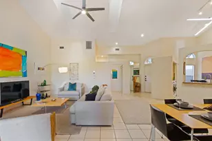 1302 Mahogany Pl, Palm Beach Gardens, FL 33418 - Photo 5