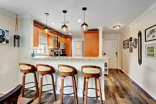 3001 W Linton Blvd Unit, Delray Beach, FL 33445 - Photo 7