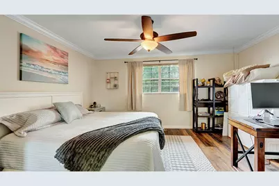 3001 W Linton Boulevard, Unit #204C, Delray Beach, FL 33445 - Photo 17