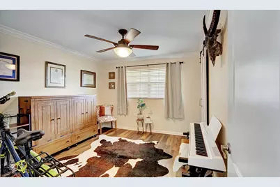 3001 W Linton Boulevard, Unit #204C, Delray Beach, FL 33445 - Photo 13