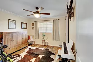 3001 W Linton Blvd Unit, Delray Beach, FL 33445 - Photo 13