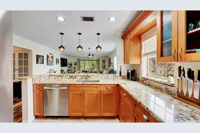 3001 W Linton Boulevard, Unit #204C, Delray Beach, FL 33445 - Photo 5