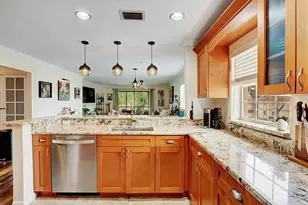 3001 W Linton Blvd Unit, Delray Beach, FL 33445 - Photo 5