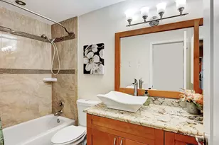 3001 W Linton Blvd Unit, Delray Beach, FL 33445 - Photo 15