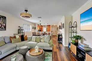 3001 W Linton Blvd Unit, Delray Beach, FL 33445 - Photo 11