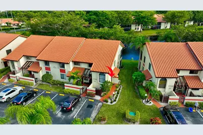 10592 Tropic Palm Avenue, Unit #202, Boynton Beach, FL 33437 - Photo 27