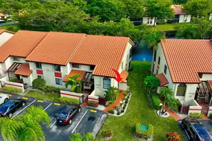 10592 Tropic Palm Ave, Boynton Beach, FL 33437 - Photo 27