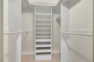 10592 Tropic Palm Ave, Boynton Beach, FL 33437 - Photo 19