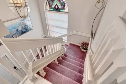 10592 Tropic Palm Avenue, Unit #202, Boynton Beach, FL 33437 - Photo 25