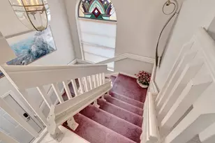 10592 Tropic Palm Ave, Boynton Beach, FL 33437 - Photo 25