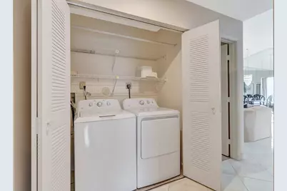 10592 Tropic Palm Avenue, Unit #202, Boynton Beach, FL 33437 - Photo 23