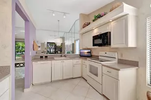 10592 Tropic Palm Ave, Boynton Beach, FL 33437 - Photo 11